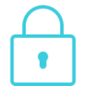 icons8-lock.png icons8-lock.png