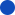 new_07.png new_07.png