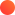 new_08.png new_08.png
