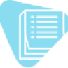 side-icon-1.png side-icon-1.png