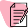 side-icon-4.png side-icon-4.png